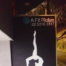 A.fit(에이핏) 이미지