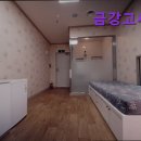 금강원룸텔