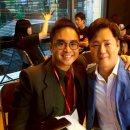 뉴월드유통 이미지