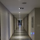한성배드 | 창녕부곡 가족탕이 있는 ‘한성호텔유황온천‘ vip B룸 내돈내산 찐후기
