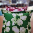 홈패션 오후반 이미지