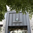 삿포로 스스키노그랑벨호텔 코너더블룸 3박 후기 대욕탕호텔 스스키노근처호텔