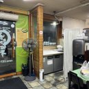 중국손만두 - 김해시 분성로336번길 16 | 보용만두: 수원 손만두 원탑 47년 전통 이북손만두 중국식 만두 리얼후기