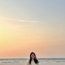 바이미엔느