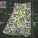 금호어울림어린이집 이미지