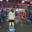 태영헬스클럽 이미지