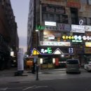 지스테이하우스 이미지