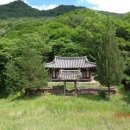 월란정사(月瀾精舍) 이미지