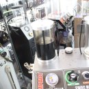 에프에스모터스 이미지