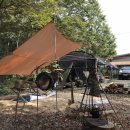 길벗펜션 이미지