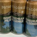 이마트24의왕대명점 이미지