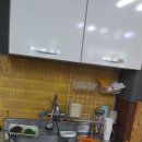 경동 당구장 네이버블로그