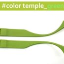 클락글라스 이미지