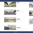 상명경로당 이미지