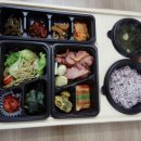 본도시락 네이버블로그