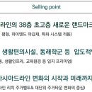 동래온천우체국 이미지