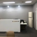 에이스하이테크21 이미지