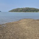 사곡마을(갯벌노을마을) 이미지