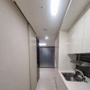 주식회사디알부동산중개법인 이미지