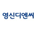 영신토건(주) 네이버블로그