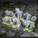 구립곡교어린이집 이미지