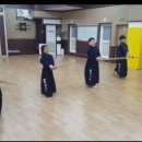 전무검도관 이미지