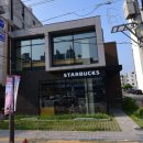 길동DT