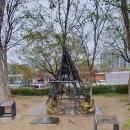 노원에코센터 화장실 | 도심 속 46억 년 타임슬립 노원 지구의 길 에코센터 산책 후기