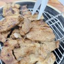 고기박사냉면 아산직영점