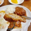 에이스양분식 이미지