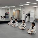 국가대표 S 태권도 | 강남 직장인 운동 추천｜퇴근 후 1시간, 내 삶이 달라졌습니다!