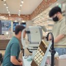 안경의달인 이미지