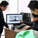 영진공구 - 평택시 평택로 184 | 영진공구