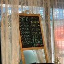 미미 수제왕돈가스