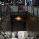 신원PC | 루나스페이스 한성대입구역점 한성대 고시원 고시텔 후기