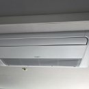 윤시스템에어컨