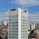 신규세탁 이미지