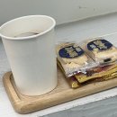 송도미용실추천 클리닉받고 윤기 촤르륵! [지니디자이너]&lt;로이드밤인천송도점&gt;