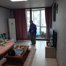 거성부동산공인중개사사무소 이미지