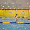 스위밍차일드 | 어린이 수영장 스위밍차일드 첨단점, 가격정보부터 생생 후기까지!