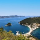 베스트렌트카(주) 이미지