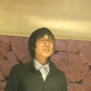 에노티