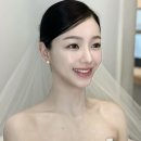 오수정헤어 - 미추홀구 | [결혼준비] W2-6. 메이크업샵 비교 & 계약후기