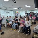 복지관(남)경로당 이미지