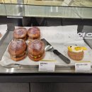 원동목장 | 전주카페/크리스마스 컨셉/사진찍기좋은카페 "디오니카페"