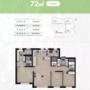 춘천하우스 이미지