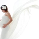 스튜디오쿵쿵