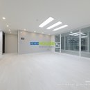 신명타운 이미지