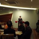 천전동-3 이미지