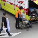 (주)응급일이구 이미지